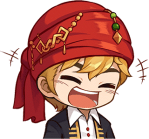 1541023.img.info.illustration2.face.4_new