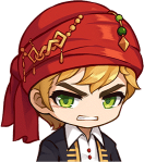 1541023.img.info.illustration2.face.8_new