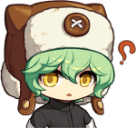 1541025.img.info.illustration2.face.6_new