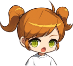 1541034.img.info.illustration2.face.1_new