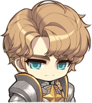 1541037.img.info.illustration2.face.0_new