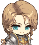 1541038.img.info.illustration2.face.0_new