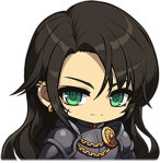 1541040.img.info.illustration2.face.0_new