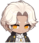 1541041.img.info.illustration2.face.0_new