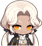 1541042.img.info.illustration2.face.0_new