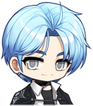 1541043.img.info.illustration2.face.0_new