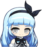 1541044.img.info.illustration2.face.0_new