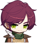 1541049.img.info.illustration2.face.0_new