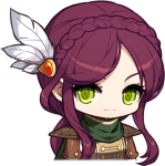 1541050.img.info.illustration2.face.0_new