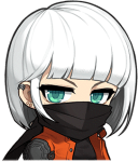 1541052.img.info.illustration2.face.0_new