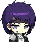 1541054.img.info.illustration2.face.0_new