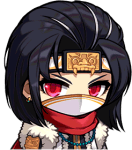 1541056.img.info.illustration2.face.0_new