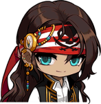 1541058.img.info.illustration2.face.0_new