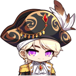 1541059.img.info.illustration2.face.0_new