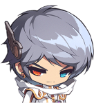 1541064.img.info.illustration2.face.3_new