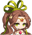 1541069.img.info.illustration2.face.0_new