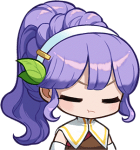 1541082.img.info.illustration2.face.2_new