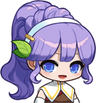 1541082.img.info.illustration2.face.4_new