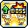 Advanced Bless – Boss&nbsp;Killer