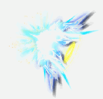 Arrow Platter Effect