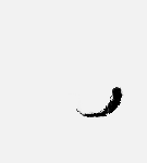 Assassinate Effect (Finishing Blow&nbsp;Buff)