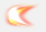 Aura Blade Effect&nbsp;(Slash)