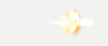 Backstep Shot Effect