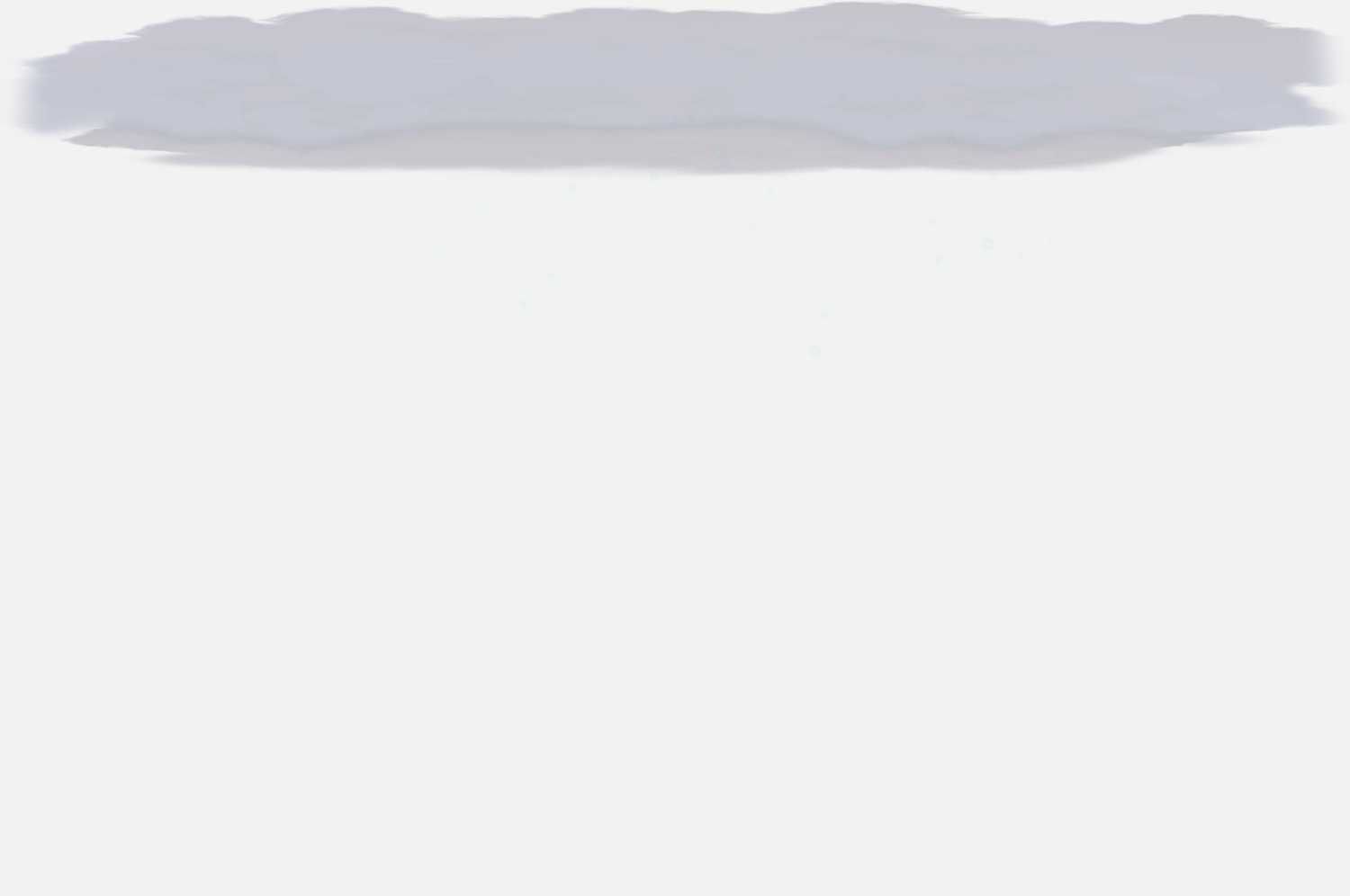 Battleship Nautilus Effect