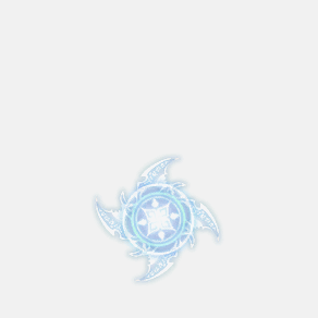 Bleeding Toxin Effect