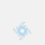 Bleeding Toxin Effect