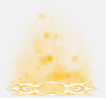 Bolt Flow Effect&nbsp;(Mark)