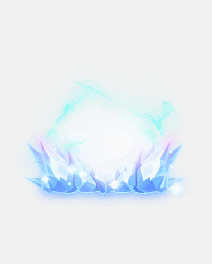 Chilling Step Effect