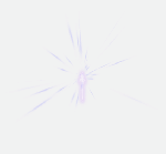 Cross Over Chains&nbsp;Effect