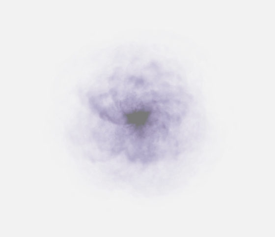 Dark Resonance Effect