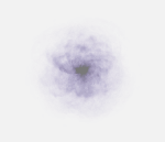 Dark Resonance Effect