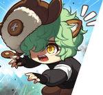 Direction26.img.adventure.illust.3.1.0_new