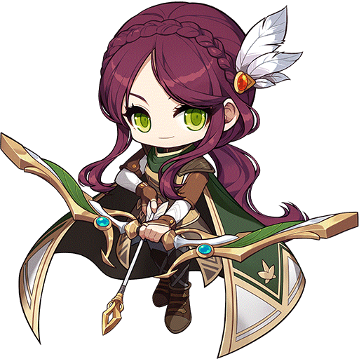 Direction3.img.adventure2022.illust.archer.BowMaste.0_new