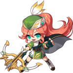 Direction3.img.adventure2022.illust.archer.Marksman.0_new