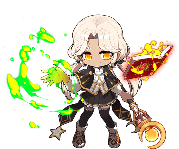 Direction3.img.adventure2022.illust.magician.ArchFire.0_new