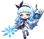 Direction3.img.adventure2022.illust.magician.ArchIce.0_new