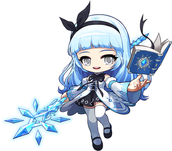 Direction3.img.adventure2022.illust.magician.ArchIce.0_new