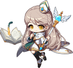 Direction3.img.adventure2022.illust.magician.Bishop.0_new