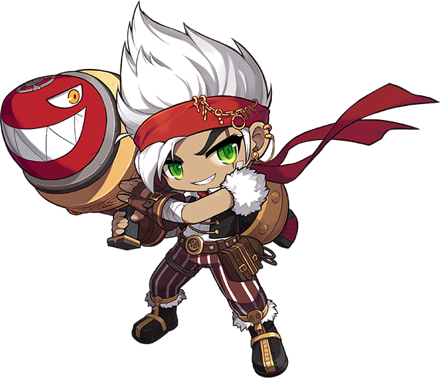 Direction3.img.adventure2022.illust.pirate.Cannon Shooter.0_new