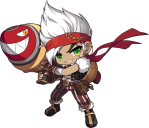 Direction3.img.adventure2022.illust.pirate.Cannon Shooter.0_new