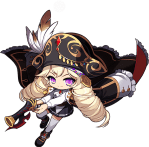 Direction3.img.adventure2022.illust.pirate.Captain.0_new