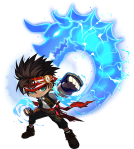 Direction3.img.adventure2022.illust.pirate.Viper.0_new