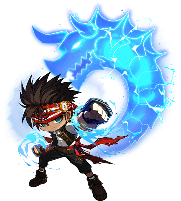 Direction3.img.adventure2022.illust.pirate.Viper.0_new