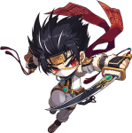 Direction3.img.adventure2022.illust.rogue.Dual_Blade.0_new