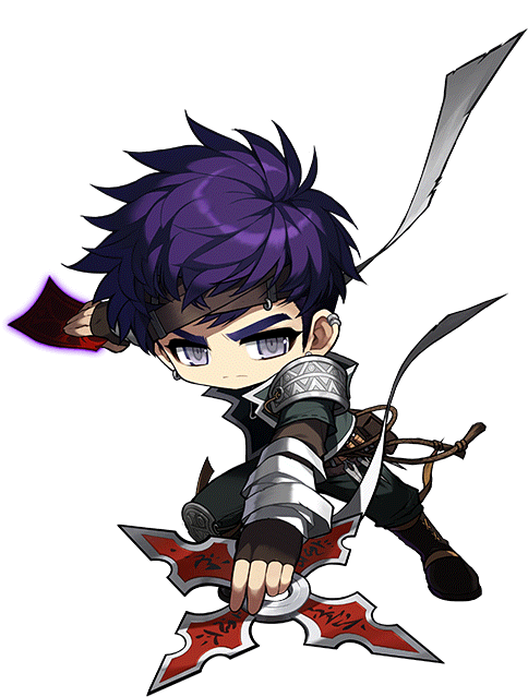 Direction3.img.adventure2022.illust.rogue.Night_Lord.0_new