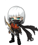 Direction3.img.adventure2022.illust.rogue.Shadower.0_new